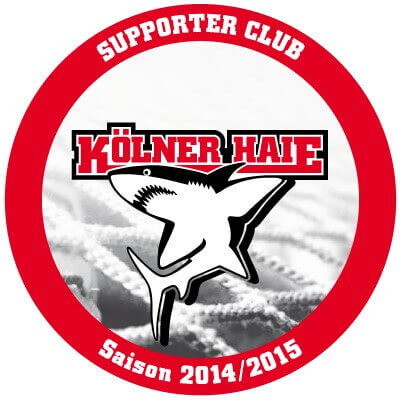 Kölner Haie Supporter Club